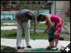 [2003.07.28.0018.sm]