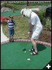 [2003.07.28.0023.sm]
