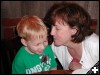 [2003.07.28.0033.sm]