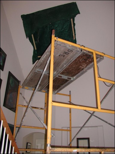 [2003.07.03.0004.sm.jpg]