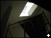 [2003.07.03.0009.sm]
