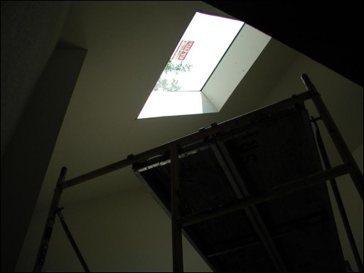 [2003.07.03.0009.sm.jpg]