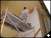 [2003.07.08.0032.sm]