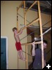 [2003.07.09.0034.sm]