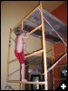 [2003.07.09.0035.sm]