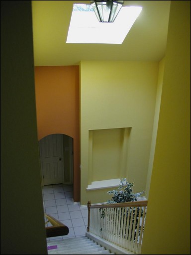 [2003.08.01.0059.sm.jpg]