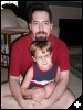 [2003.07.03.0010.sm]