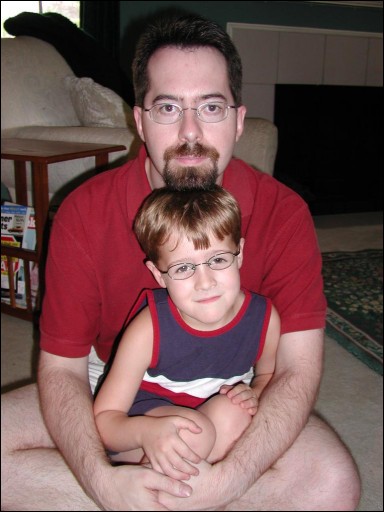 [2003.07.03.0010.sm.jpg]