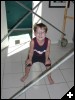 [2003.07.03.0012.sm]