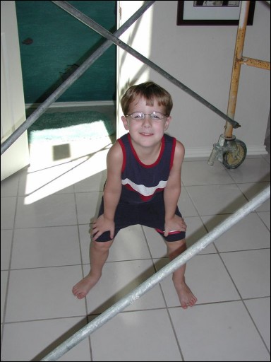[2003.07.03.0012.sm.jpg]