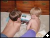 [2003.07.24.0001.sm]