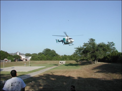 [2003.08.05.0007.sm.jpg]