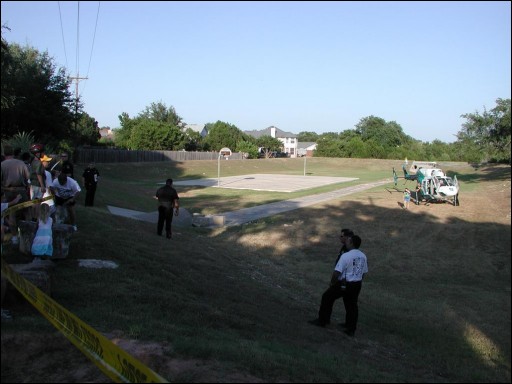 [2003.08.05.0010.sm.jpg]