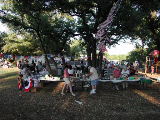 [2003.08.05.0017.sm.jpg]