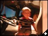 [2003.08.05.0047.sm]