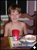 [2003.08.19.0008.sm]