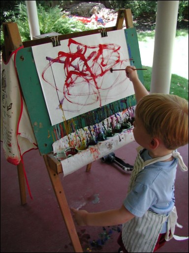 [2003.08.01.0048.sm.jpg]