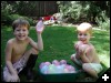[2003.08.17.0004.sm]
