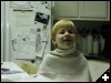 [2003.09.14.0039.sm]