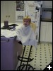 [2003.09.14.0040.sm]