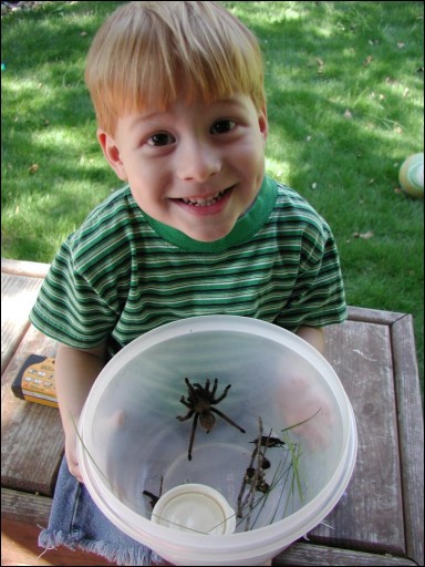 [2003.09.29.0057.sm.jpg]