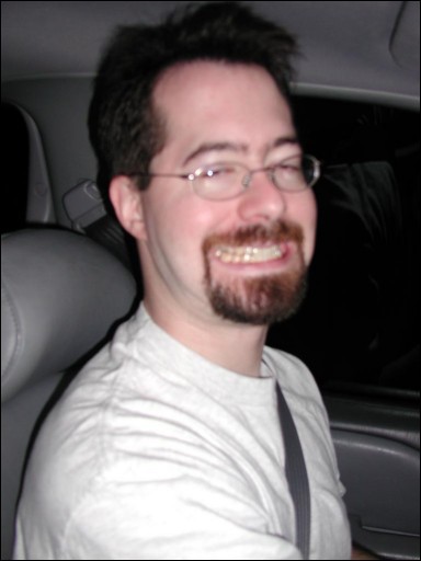 [2003.10.04.0005.sm.jpg]