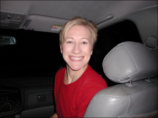 [2003.10.04.0009.sm.jpg]
