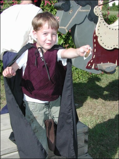 [2003.10.04.0046.sm.jpg]