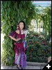 [2003.10.04.0050.sm]