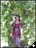 [2003.10.04.0051.sm]