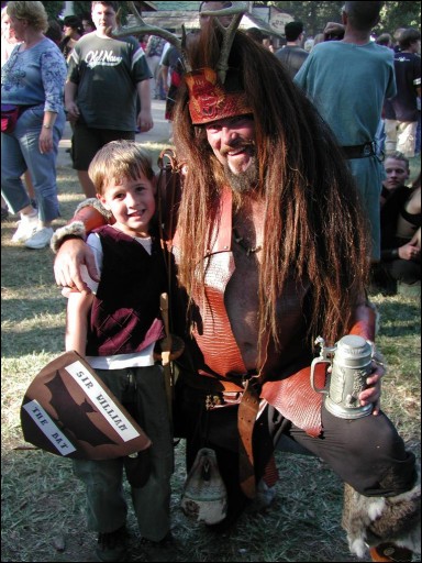 [2003.10.04.0058.sm.jpg]