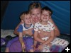 [2003.10.04.0070.sm]