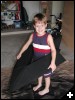 [2003.10.09.0012.sm]