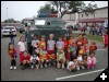 [2003.10.10.0046.sm]