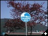 [2004.05.12.0050.sm]