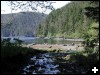 [2004.05.12.0086.sm]