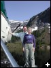 [2004.05.13.0158.sm]