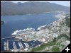 [2004.05.13.0181.sm]