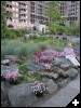 [2004.05.14.0016.sm]