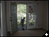[2004.07.31.0167.sm]