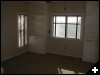[2004.07.31.0169.sm]
