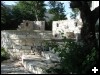 [2004.07.31.0182.sm]