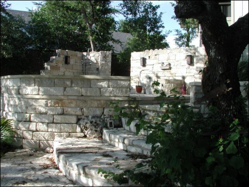 [2004.07.31.0182.sm.jpg]