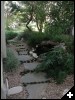 [2004.07.31.0184.sm]