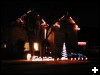 [2002.12.12.0053.sm]